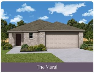 9518 Forest Ground Avenue, Conroe, TX 77301