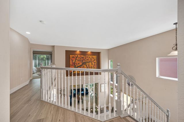 2701 Catalina Dr, Rocklin, CA 95765