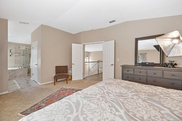 2701 Catalina Dr, Rocklin, CA 95765