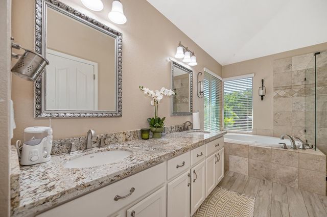 2701 Catalina Dr, Rocklin, CA 95765
