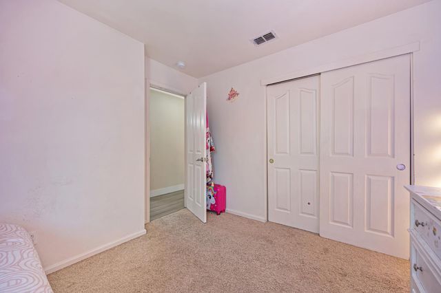 2701 Catalina Dr, Rocklin, CA 95765