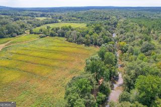 50 +/- Acres off GA HWY 78, Tallapoosa, GA 30176