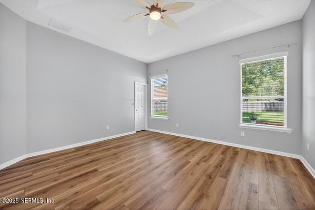 9281 SHARNBROOK Lane, Jacksonville, FL 32244
