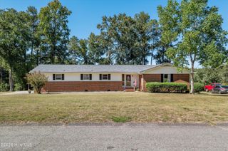 8 Shaddohill Place, North Augusta, SC 29860