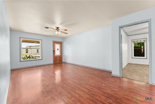 306 W Victory Avenue, Temple, TX 76501