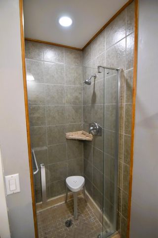 237 Saxony E, Delray Beach, FL 33446