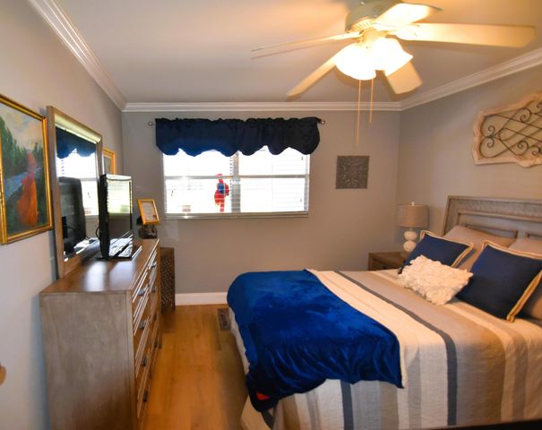237 Saxony E, Delray Beach, FL 33446