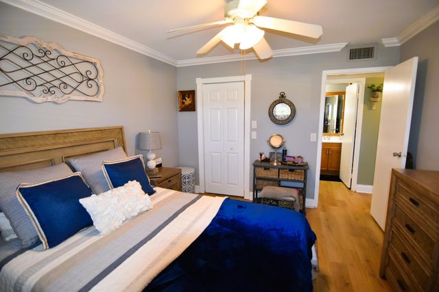 237 Saxony E, Delray Beach, FL 33446