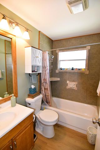 237 Saxony E, Delray Beach, FL 33446