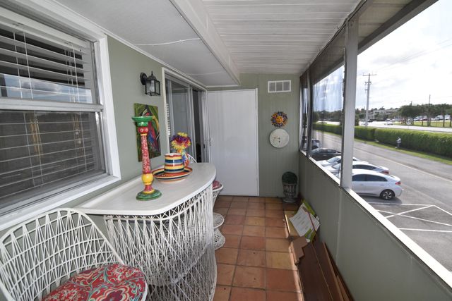 237 Saxony E, Delray Beach, FL 33446