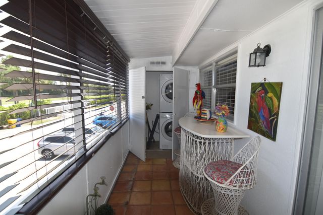 237 Saxony E, Delray Beach, FL 33446