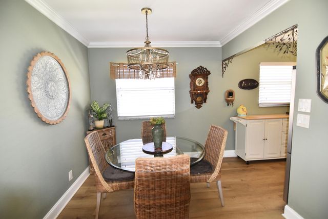 237 Saxony E, Delray Beach, FL 33446