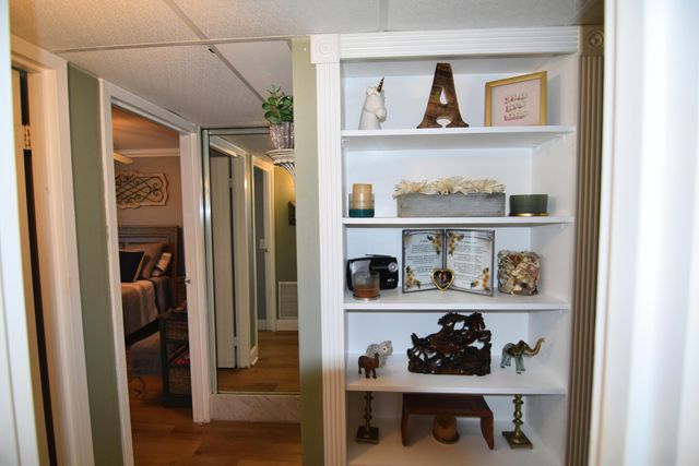 237 Saxony E, Delray Beach, FL 33446