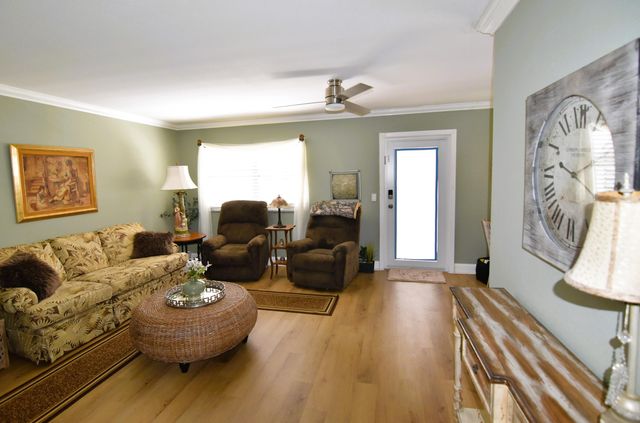 237 Saxony E, Delray Beach, FL 33446