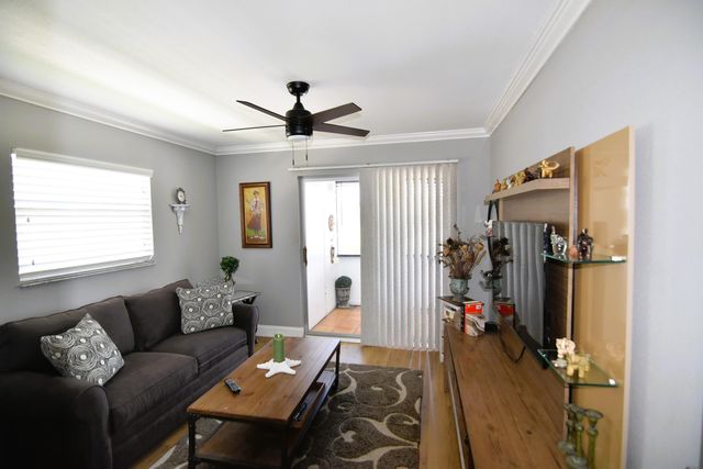 237 Saxony E, Delray Beach, FL 33446