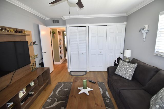 237 Saxony E, Delray Beach, FL 33446