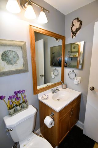 237 Saxony E, Delray Beach, FL 33446
