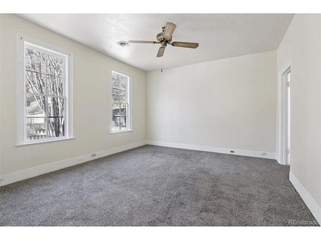 800 Main St, Georgetown, CO 80444