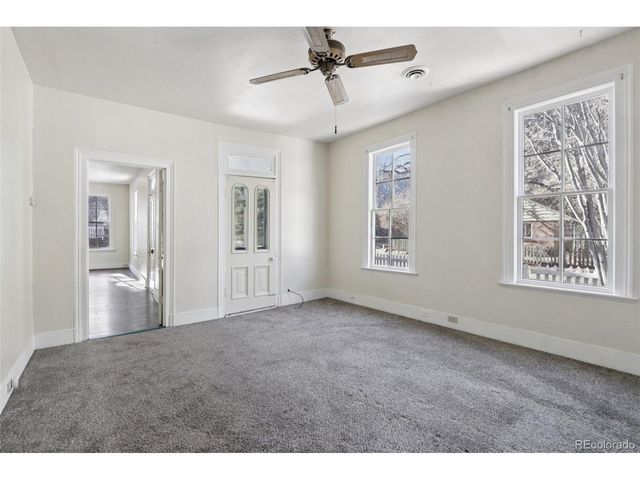 800 Main St, Georgetown, CO 80444