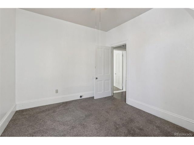 800 Main St, Georgetown, CO 80444