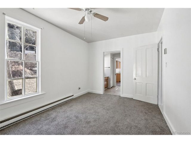 800 Main St, Georgetown, CO 80444