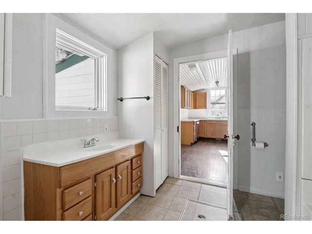 800 Main St, Georgetown, CO 80444