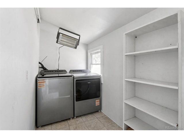 800 Main St, Georgetown, CO 80444