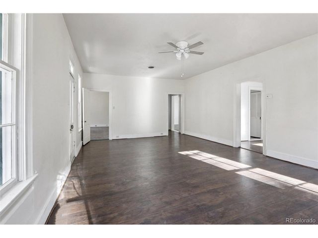 800 Main St, Georgetown, CO 80444