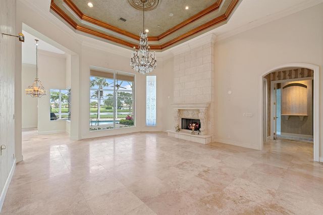 10246 Heronwood Lane, West Palm Beach, FL 33412