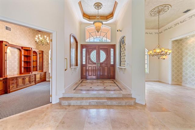 10246 Heronwood Lane, West Palm Beach, FL 33412