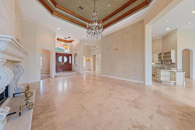 10246 Heronwood Lane, West Palm Beach, FL 33412