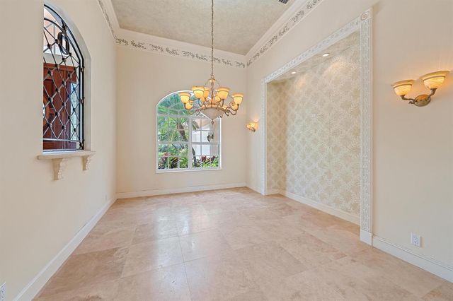 10246 Heronwood Lane, West Palm Beach, FL 33412