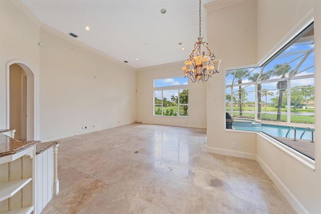 10246 Heronwood Lane, West Palm Beach, FL 33412