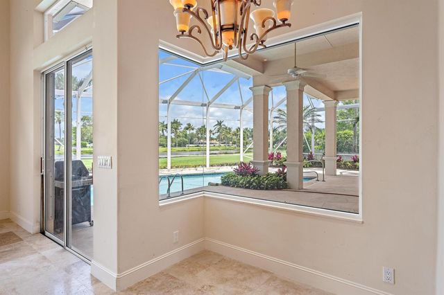 10246 Heronwood Lane, West Palm Beach, FL 33412