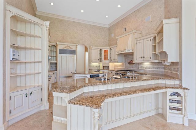 10246 Heronwood Lane, West Palm Beach, FL 33412