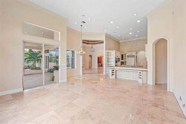 10246 Heronwood Lane, West Palm Beach, FL 33412