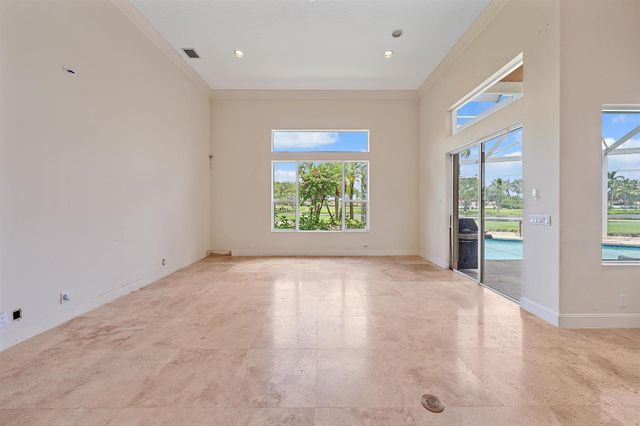 10246 Heronwood Lane, West Palm Beach, FL 33412