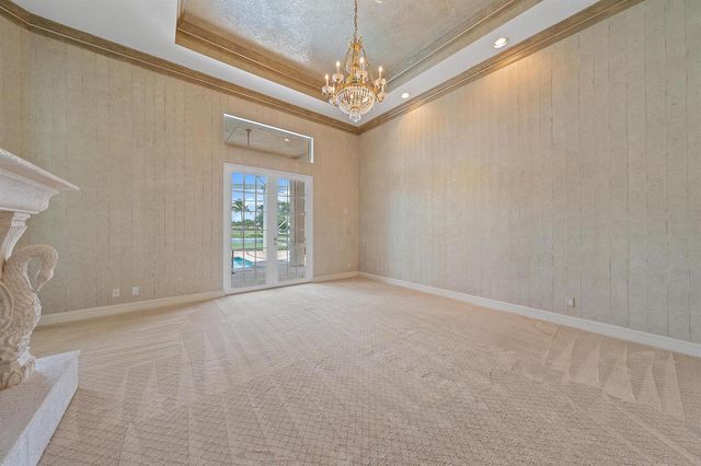 10246 Heronwood Lane, West Palm Beach, FL 33412