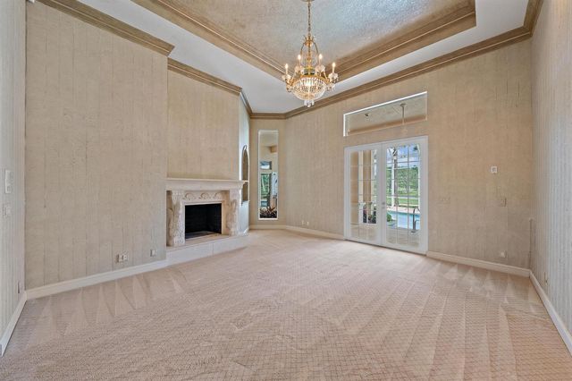 10246 Heronwood Lane, West Palm Beach, FL 33412