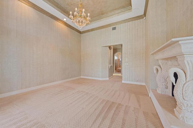 10246 Heronwood Lane, West Palm Beach, FL 33412