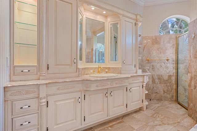 10246 Heronwood Lane, West Palm Beach, FL 33412