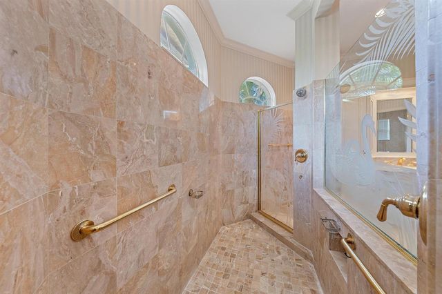 10246 Heronwood Lane, West Palm Beach, FL 33412