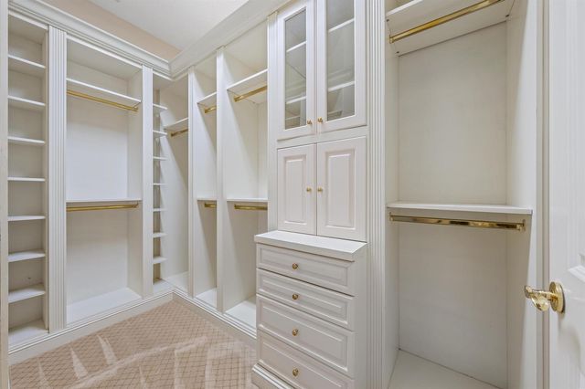 10246 Heronwood Lane, West Palm Beach, FL 33412