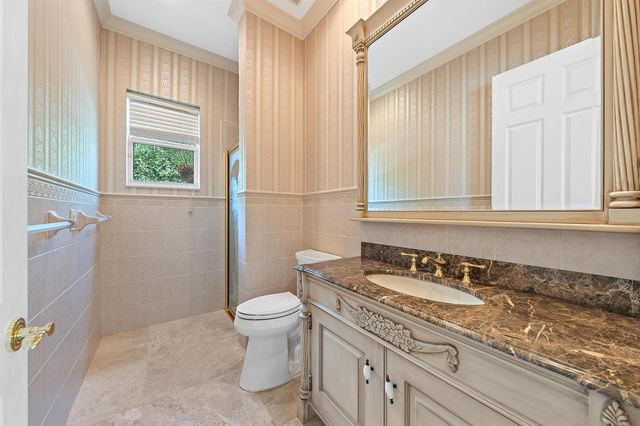 10246 Heronwood Lane, West Palm Beach, FL 33412
