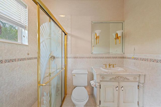 10246 Heronwood Lane, West Palm Beach, FL 33412
