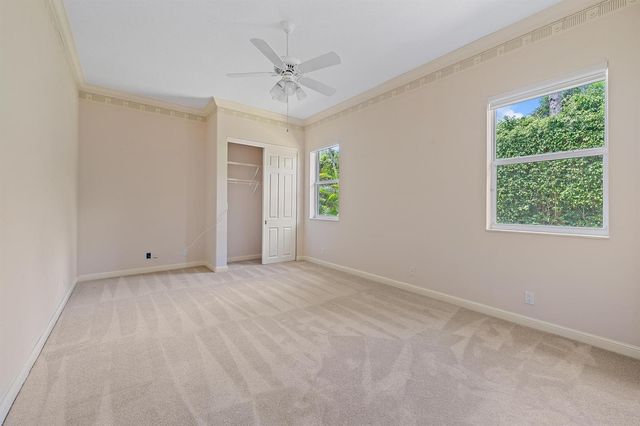 10246 Heronwood Lane, West Palm Beach, FL 33412