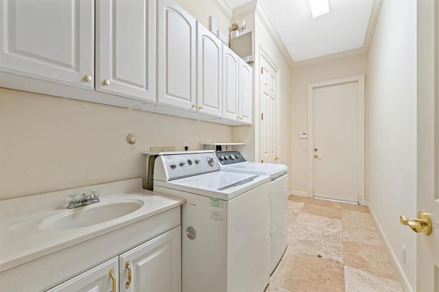 10246 Heronwood Lane, West Palm Beach, FL 33412