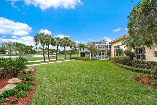 10246 Heronwood Lane, West Palm Beach, FL 33412