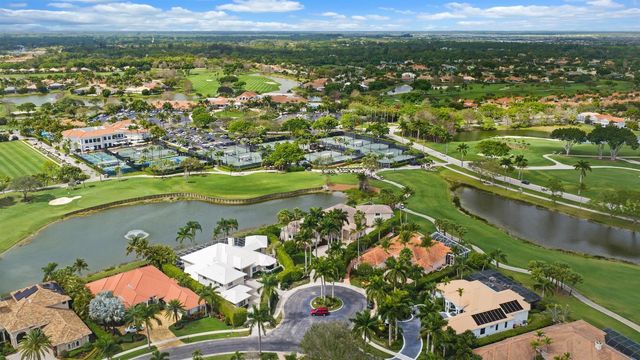 10246 Heronwood Lane, West Palm Beach, FL 33412