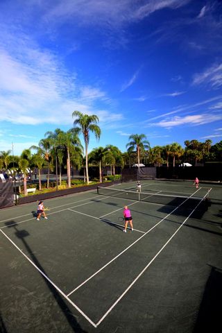 10246 Heronwood Lane, West Palm Beach, FL 33412